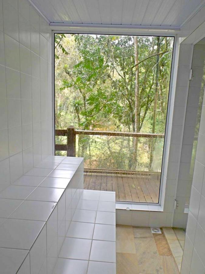 Havila Arara Azul Nova Friburgo Eksteriør bilde